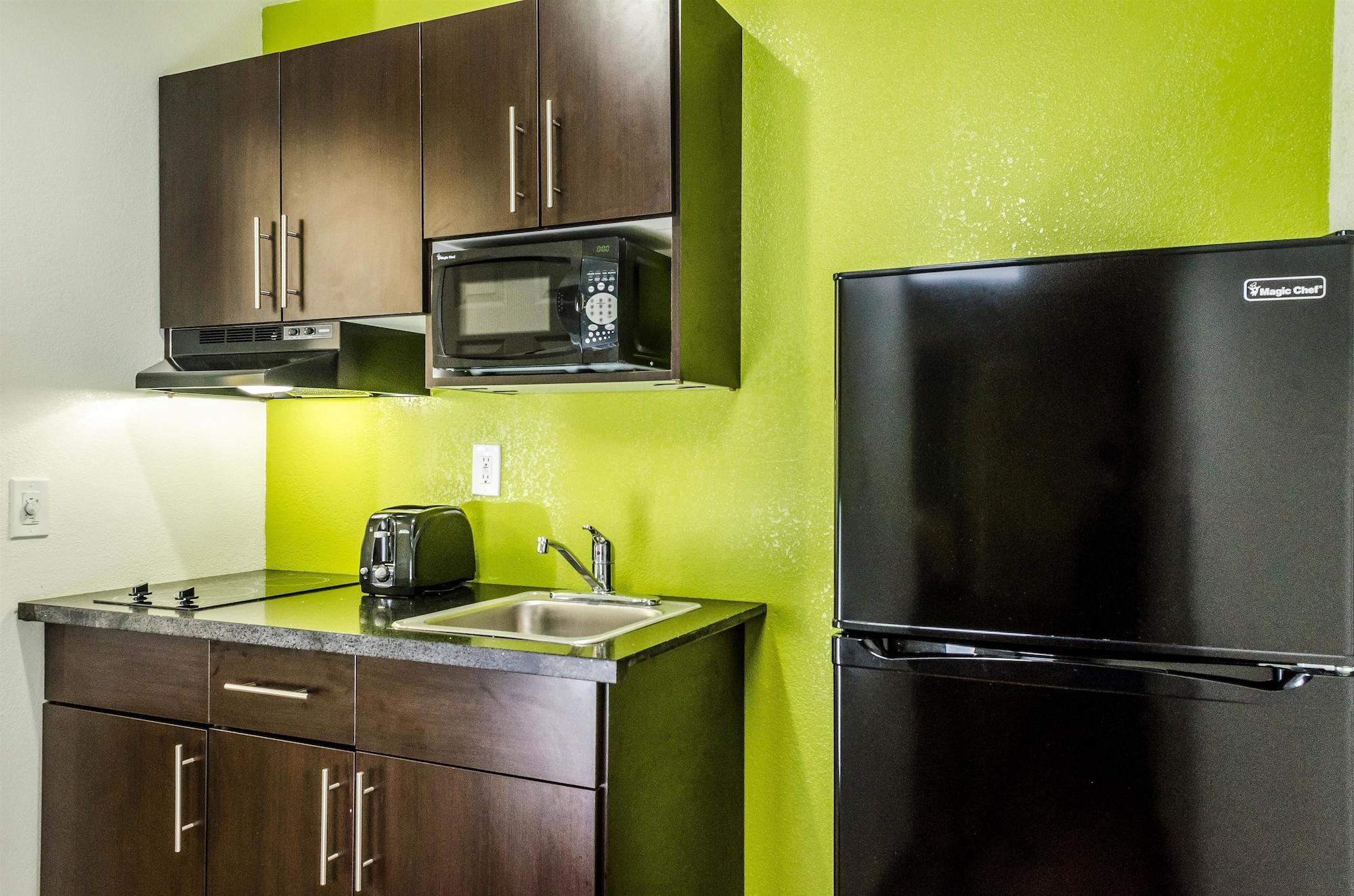 Quality Inn Merced Extérieur photo