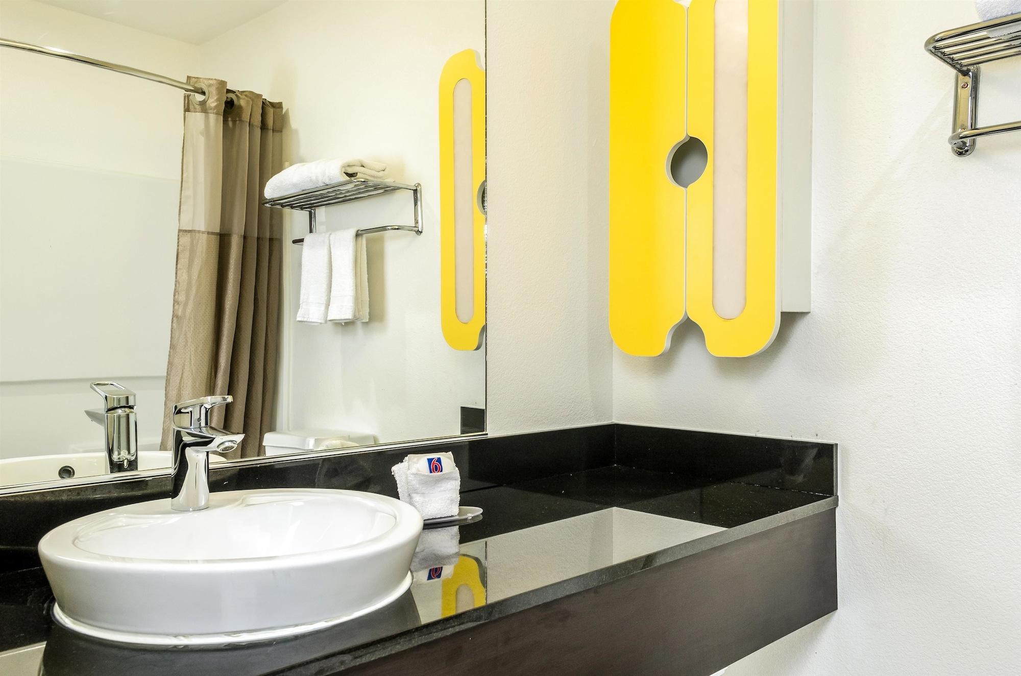 Quality Inn Merced Extérieur photo